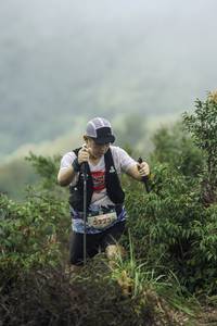 BIB: 5223
                            <button type="button" onclick="openModal(24761232)" class="btn btn-primary btn-sm float-right btn-popup" data-toggle="modal" data-target=".modal-high-quality">
                        <i class="fas fa-shopping-cart"></i> Add to Cart
                    </button>
                                            <button type="button" onclick="isThisMe(24761232, true)" class="btn btn-success btn-sm float-right btn-popup btn-isme hidden" data-toggle="tooltip" data-placement="bottom" title="นี่คือรูปของคุณใช่ไหม คลิกที่นี่เพื่อเอาเข้าอัลบั้ม">
                        <i class="fas fa-plus"></i> Add to album
                    </button>
                    <button type="button" onclick="isThisMe(24761232, false)" class="btn btn-warning btn-sm float-right btn-popup btn-isnotme hidden">
                        <i class="fas fa-ban"></i> Remove from album
                    </button>